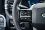 New 2026 Ford F-350 Platinum Crew Cab for sale #WD26927 - photo 36