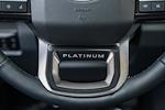 New 2026 Ford F-350 Platinum Crew Cab for sale #WD26927 - photo 37