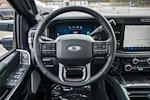 New 2026 Ford F-350 Platinum Crew Cab for sale #WD26927 - photo 38