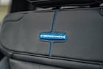 New 2026 Ford F-350 Platinum Crew Cab for sale #WD26927 - photo 41