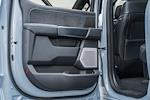 New 2026 Ford F-350 Platinum Crew Cab for sale #WD26927 - photo 44