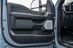 New 2026 Ford F-350 Platinum Crew Cab for sale #WD26927 - photo 45