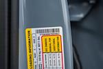 New 2026 Ford F-350 Platinum Crew Cab for sale #WD26927 - photo 48