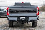 New 2026 Ford F-350 Platinum Crew Cab for sale #WD26927 - photo 6