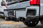 New 2026 Ford F-350 Platinum Crew Cab for sale #WD26927 - photo 7