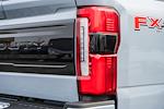 New 2026 Ford F-350 Platinum Crew Cab for sale #WD26927 - photo 8