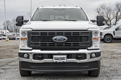 New 2026 Ford F-350 - photo 1