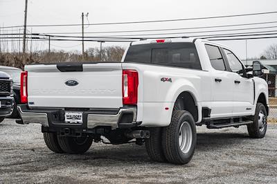 New 2026 Ford F-350 - photo 1