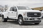 2026 Ford F-350 Crew Cab DRW 4WD Pickup for sale #WD27096 - photo 1