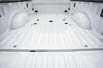 2026 Ford F-350 Crew Cab DRW 4WD Pickup for sale #WD27096 - photo 10