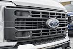2026 Ford F-350 Crew Cab DRW 4WD Pickup for sale #WD27096 - photo 11