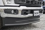 2026 Ford F-350 Crew Cab DRW 4WD Pickup for sale #WD27096 - photo 12