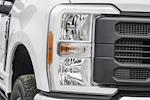 2026 Ford F-350 Crew Cab DRW 4WD Pickup for sale #WD27096 - photo 13