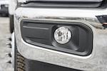 2026 Ford F-350 Crew Cab DRW 4WD Pickup for sale #WD27096 - photo 14