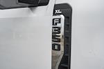 2026 Ford F-350 Crew Cab DRW 4WD Pickup for sale #WD27096 - photo 15