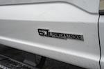 2026 Ford F-350 Crew Cab DRW 4WD Pickup for sale #WD27096 - photo 16