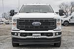 2026 Ford F-350 Crew Cab DRW 4WD Pickup for sale #WD27096 - photo 3