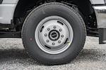 2026 Ford F-350 Crew Cab DRW 4WD Pickup for sale #WD27096 - photo 21