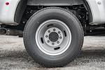 2026 Ford F-350 Crew Cab DRW 4WD Pickup for sale #WD27096 - photo 22