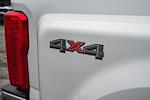 2026 Ford F-350 Crew Cab DRW 4WD Pickup for sale #WD27096 - photo 23