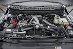 2026 Ford F-350 Crew Cab DRW 4WD Pickup for sale #WD27096 - photo 24