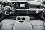 2026 Ford F-350 Crew Cab DRW 4WD Pickup for sale #WD27096 - photo 25