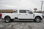 2026 Ford F-350 Crew Cab DRW 4WD Pickup for sale #WD27096 - photo 4