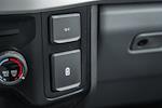 2026 Ford F-350 Crew Cab DRW 4WD Pickup for sale #WD27096 - photo 31