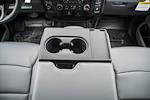 2026 Ford F-350 Crew Cab DRW 4WD Pickup for sale #WD27096 - photo 34