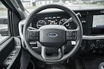 2026 Ford F-350 Crew Cab DRW 4WD Pickup for sale #WD27096 - photo 35