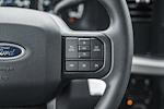2026 Ford F-350 Crew Cab DRW 4WD Pickup for sale #WD27096 - photo 36