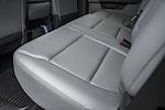 2026 Ford F-350 Crew Cab DRW 4WD Pickup for sale #WD27096 - photo 39