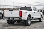 2026 Ford F-350 Crew Cab DRW 4WD Pickup for sale #WD27096 - photo 2