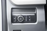 2026 Ford F-350 Crew Cab DRW 4WD Pickup for sale #WD27096 - photo 44