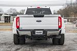 2026 Ford F-350 Crew Cab DRW 4WD Pickup for sale #WD27096 - photo 5