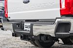 2026 Ford F-350 Crew Cab DRW 4WD Pickup for sale #WD27096 - photo 8