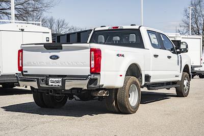New 2026 Ford F-350 - photo 1