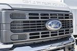 New 2026 Ford F-350 XL Crew Cab for sale #WD27137 - photo 10