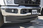 New 2026 Ford F-350 XL Crew Cab for sale #WD27137 - photo 11
