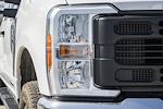 New 2026 Ford F-350 XL Crew Cab for sale #WD27137 - photo 12