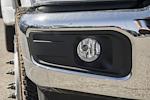 New 2026 Ford F-350 XL Crew Cab for sale #WD27137 - photo 14