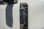 New 2026 Ford F-350 XL Crew Cab for sale #WD27137 - photo 15