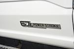 New 2026 Ford F-350 XL Crew Cab for sale #WD27137 - photo 16