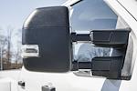 New 2026 Ford F-350 XL Crew Cab for sale #WD27137 - photo 17