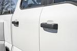 New 2026 Ford F-350 XL Crew Cab for sale #WD27137 - photo 18