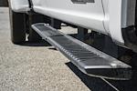 New 2026 Ford F-350 XL Crew Cab for sale #WD27137 - photo 19