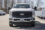 New 2026 Ford F-350 XL Crew Cab for sale #WD27137 - photo 3
