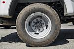 New 2026 Ford F-350 XL Crew Cab for sale #WD27137 - photo 21
