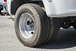New 2026 Ford F-350 XL Crew Cab for sale #WD27137 - photo 22