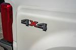 New 2026 Ford F-350 XL Crew Cab for sale #WD27137 - photo 24